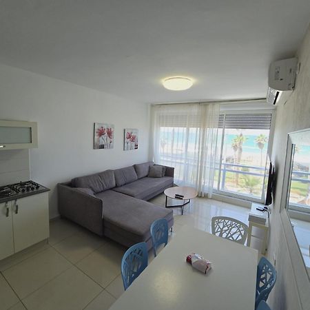 Gk Apartment Beauty Bat Yam Exterior photo