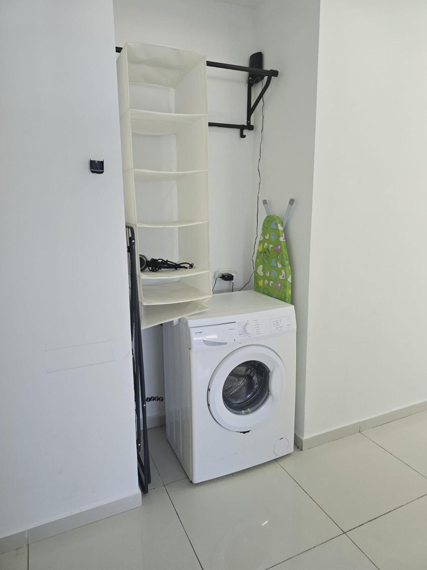 Gk Apartment Beauty Bat Yam Exterior photo