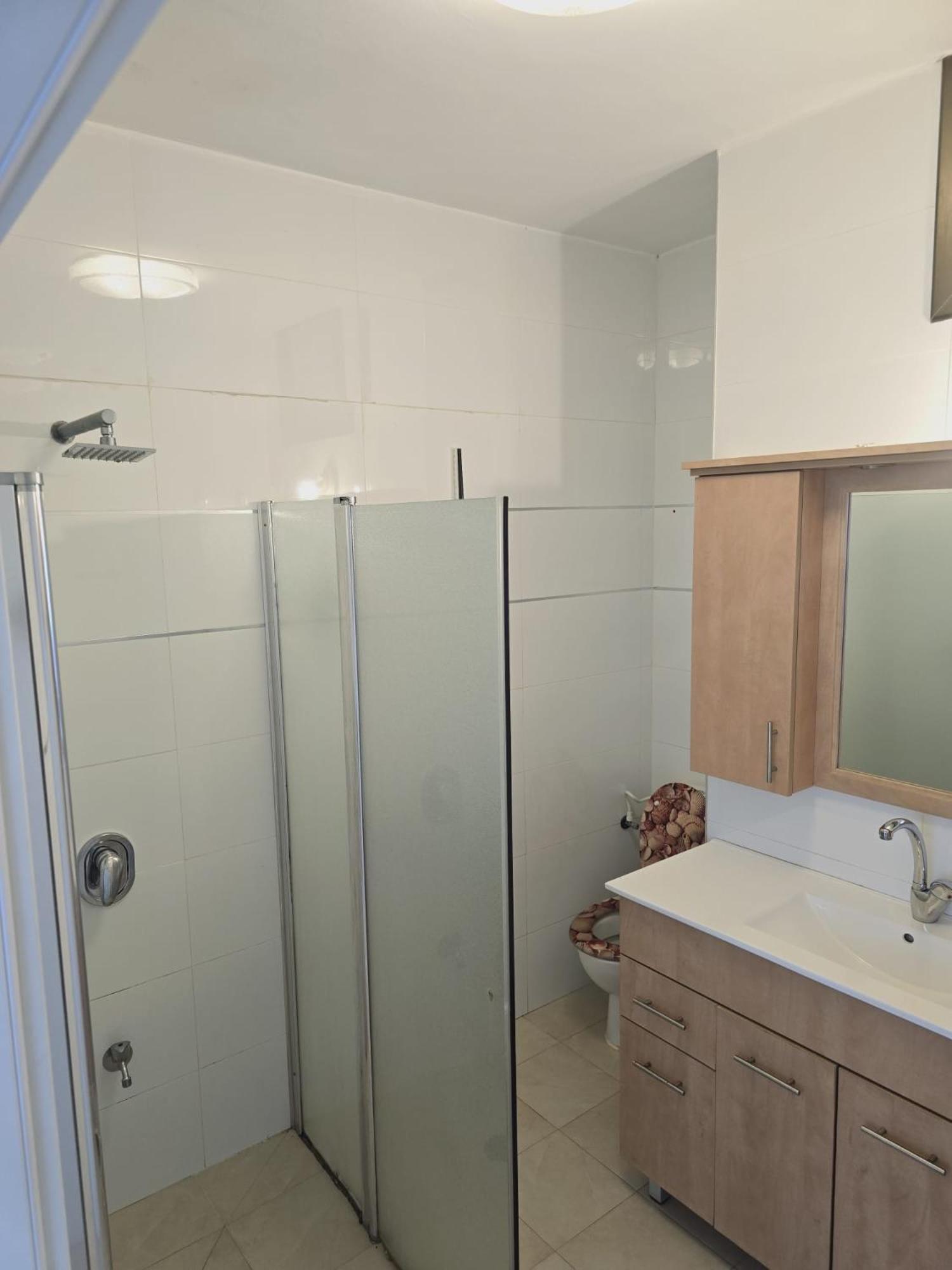 Gk Apartment Beauty Bat Yam Exterior photo