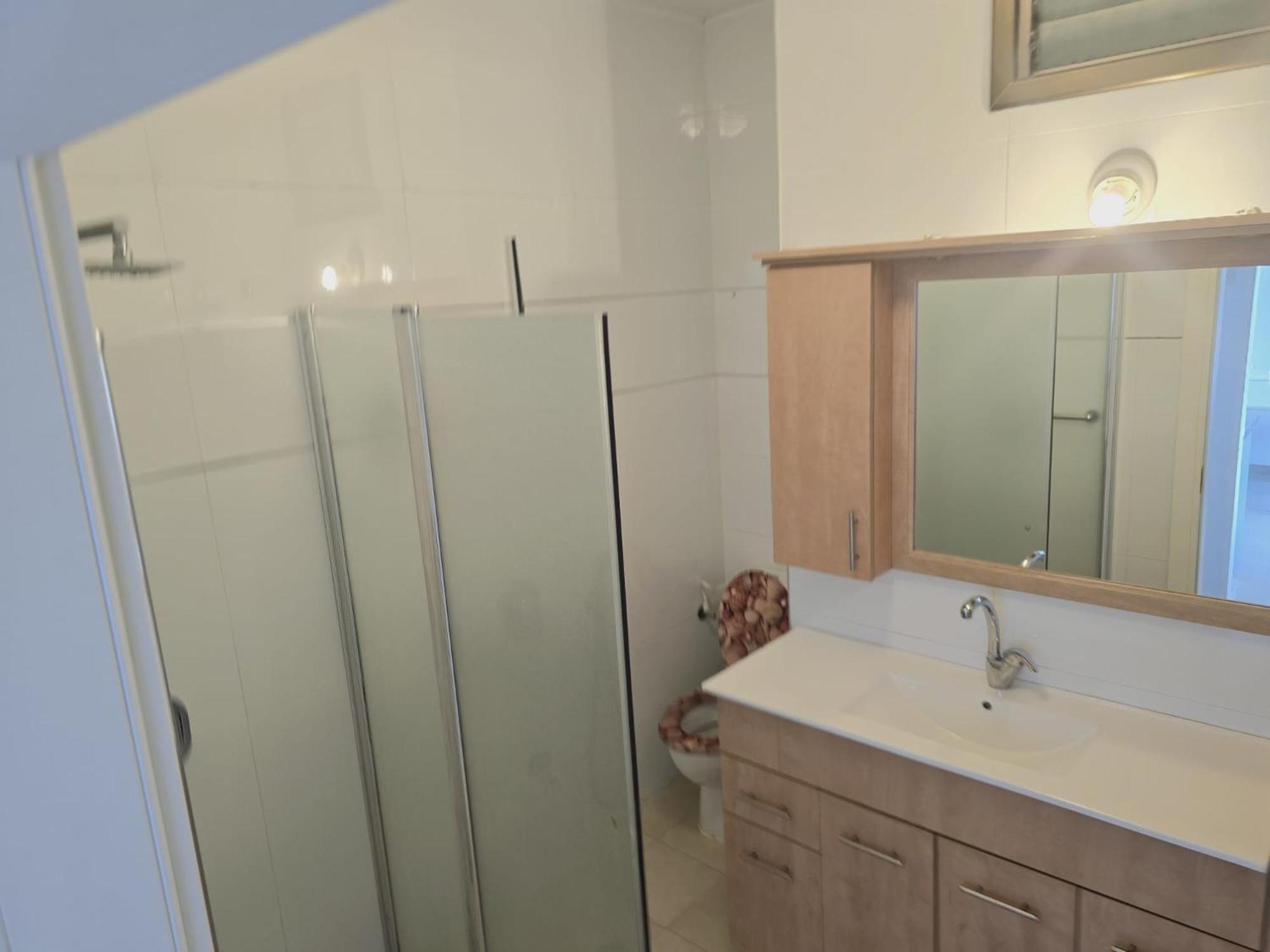 Gk Apartment Beauty Bat Yam Exterior photo