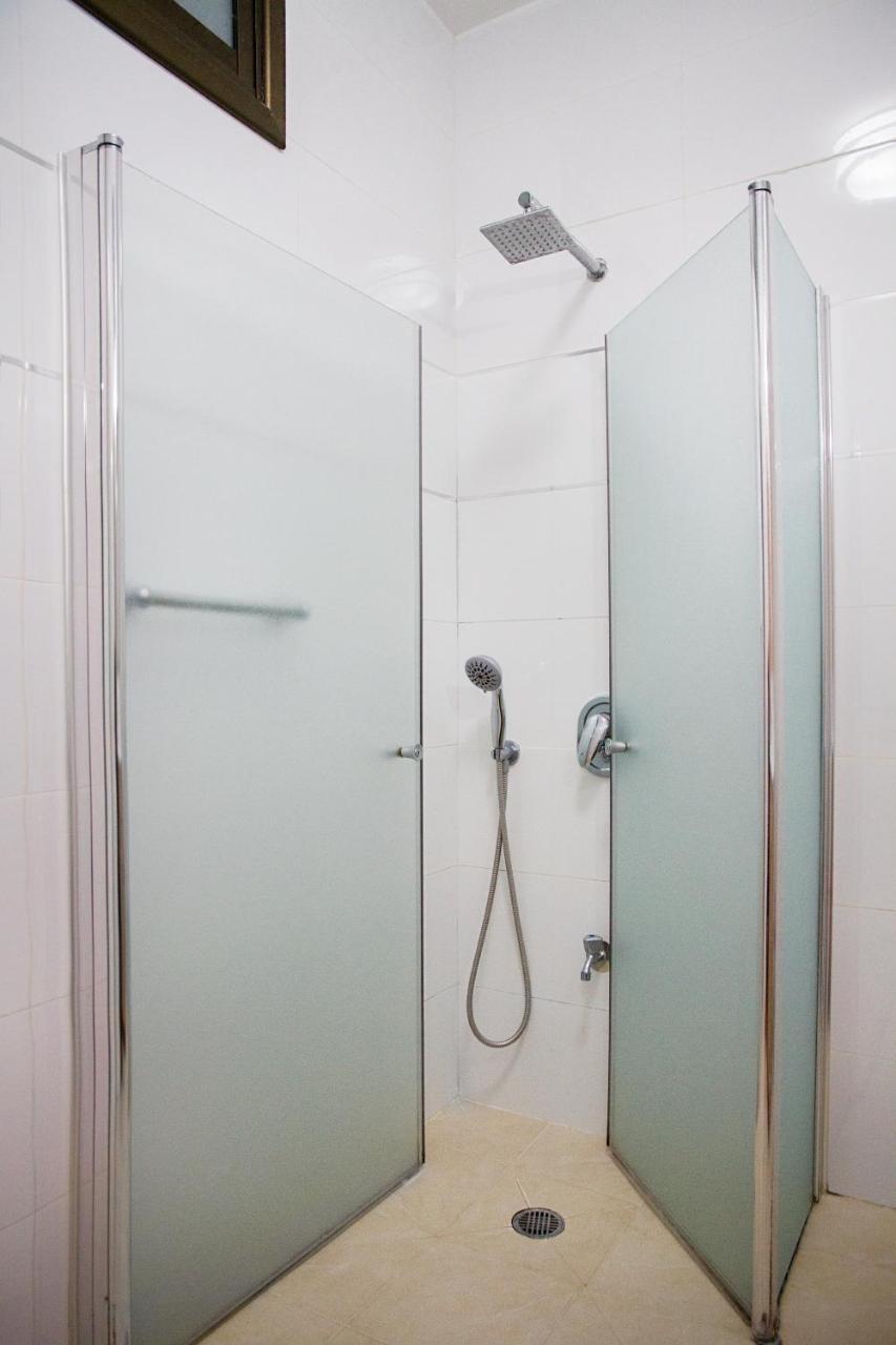 Gk Apartment Beauty Bat Yam Exterior photo