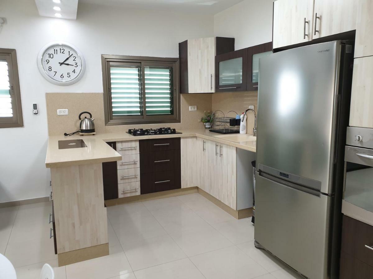 Gk Apartment Beauty Bat Yam Exterior photo