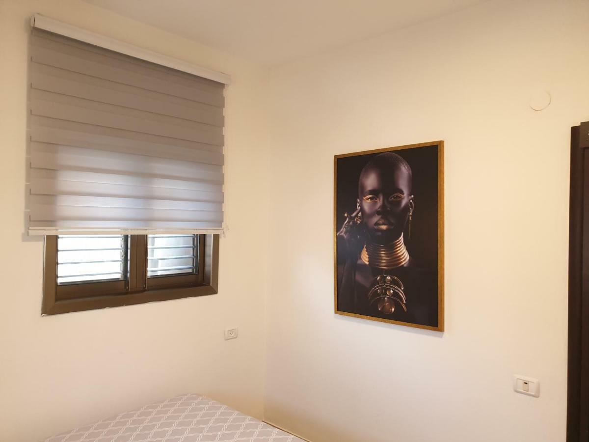 Gk Apartment Beauty Bat Yam Exterior photo