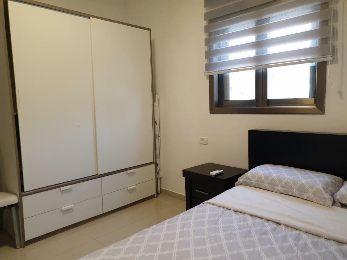 Gk Apartment Beauty Bat Yam Exterior photo